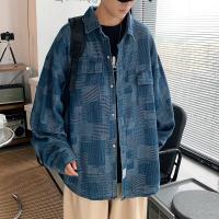 cms/erpbt/backend/web/uploads/erp/collection/images/Men Clothes/YANGJI/EN0154314/img_b/EN0154314_img_b_2
